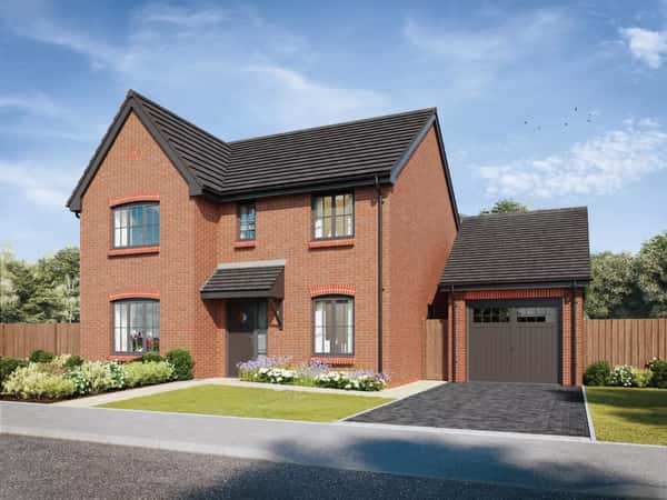Meadowcroft - Image 3