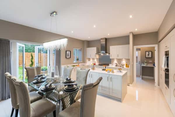 Meadowcroft - Image 9