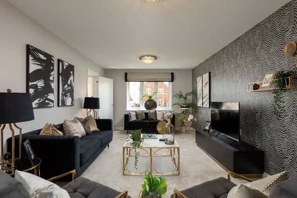 Meadowcroft - Image 4