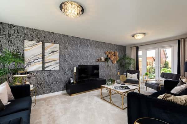 Meadowcroft - Image 5