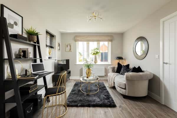 Meadowcroft - Image 6