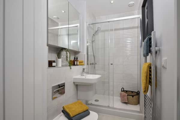 Millworks - Image 14