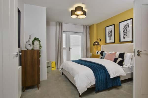 Millworks - Image 11