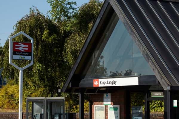 Millworks - Image 17