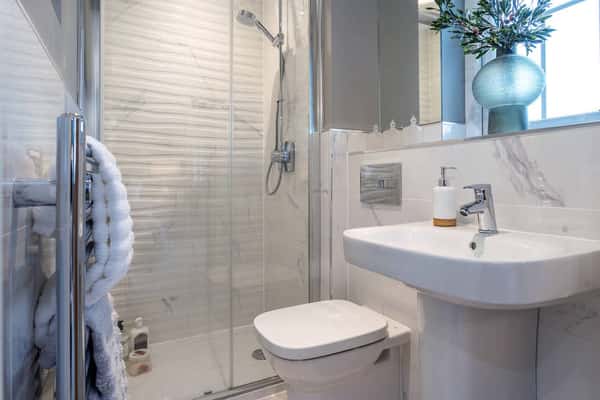 Montgomerie Park - Image 14