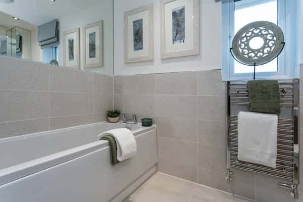 Montgomerie Park - Image 15