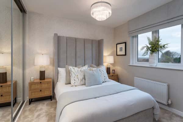 Montgomerie Park - Image 11