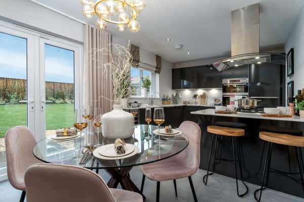 Montgomerie Park - Image 17