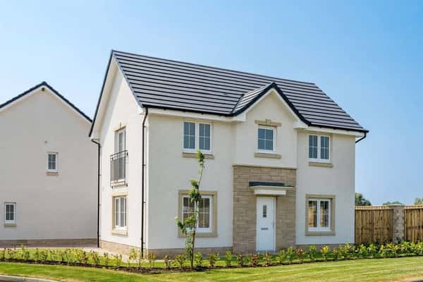 Montgomerie Park - Image 3