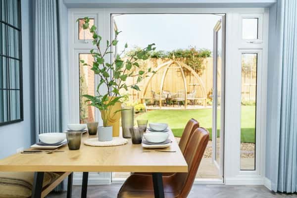 New Cardington Fields - Image 16