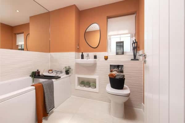 Oakfields Park - Image 15