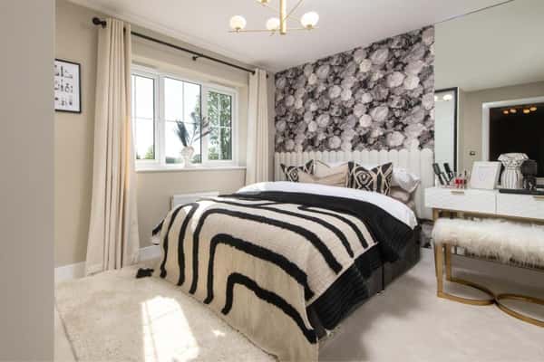 Oakfields Park - Image 11