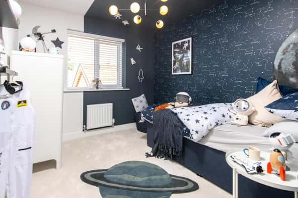 Oakfields Park - Image 12