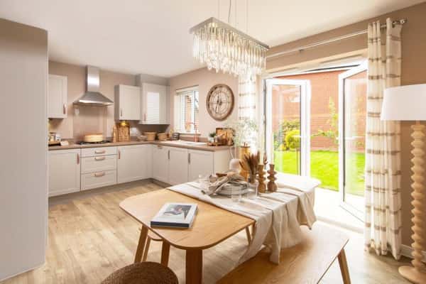 Oakfields Park - Image 9