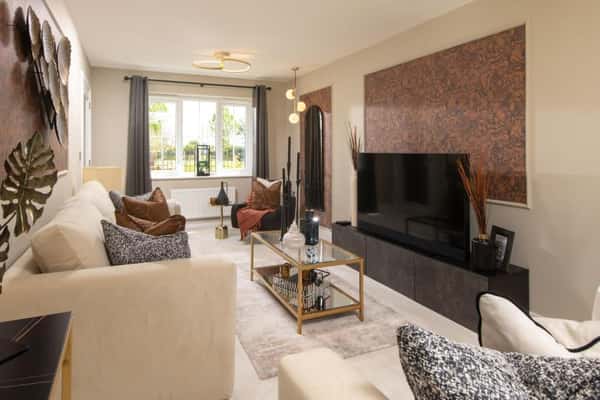 Oakfields Park - Image 5