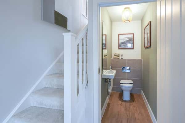 Oxenden Park - Image 13