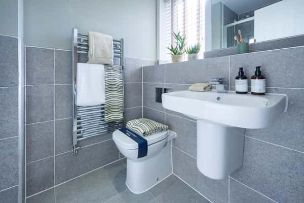 Oxenden Park - Image 14