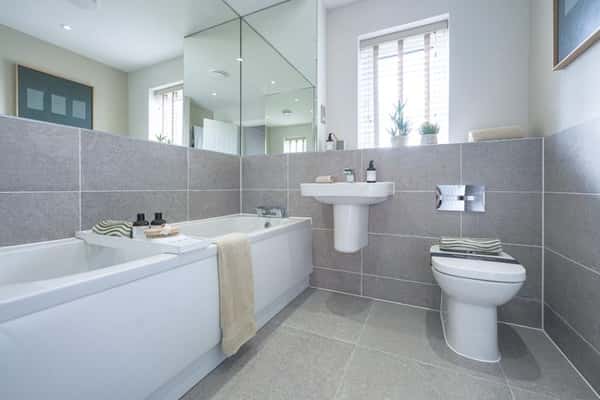 Oxenden Park - Image 15