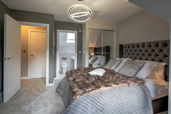 Oxenden Park - Image 10