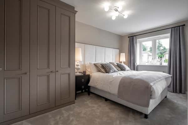 Oxenden Park - Image 11