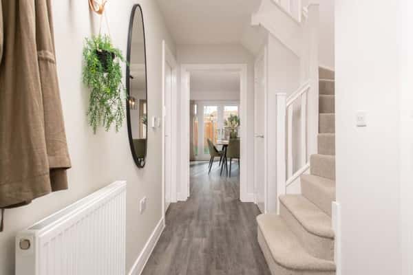 Oxenden Park - Image 20