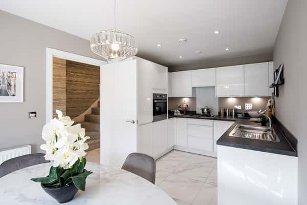 Oxenden Park - Image 7