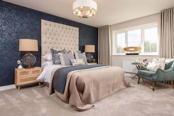 Palmers Grange - Image 10