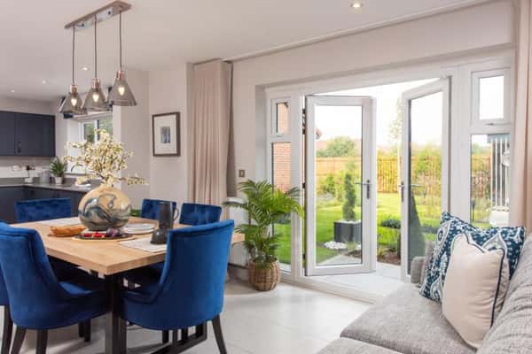 Palmers Grange - Image 16