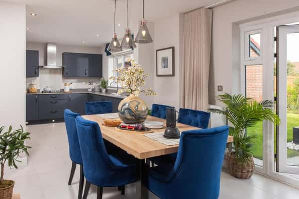 Palmers Grange - Image 17