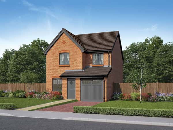 Palmers Grange - Image 3