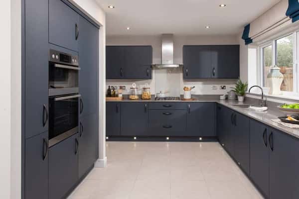 Palmers Grange - Image 7