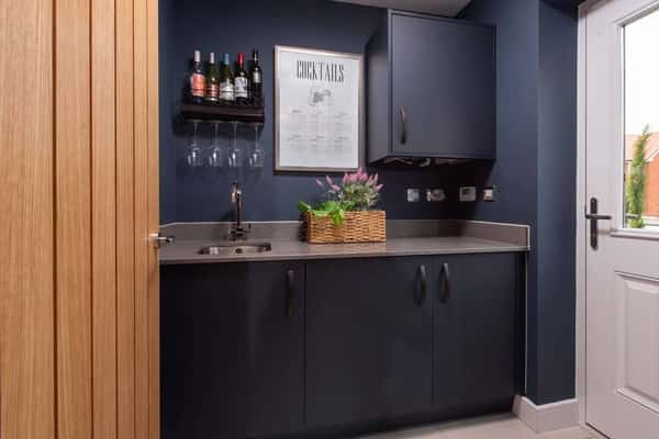 Palmers Grange - Image 8