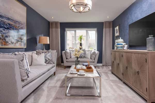 Palmers Grange - Image 5