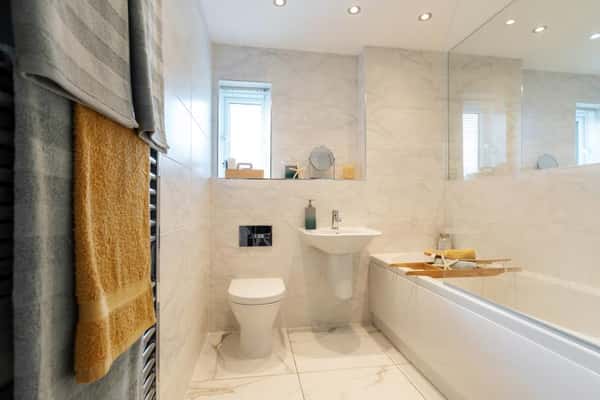 Parc Mawr - Image 14