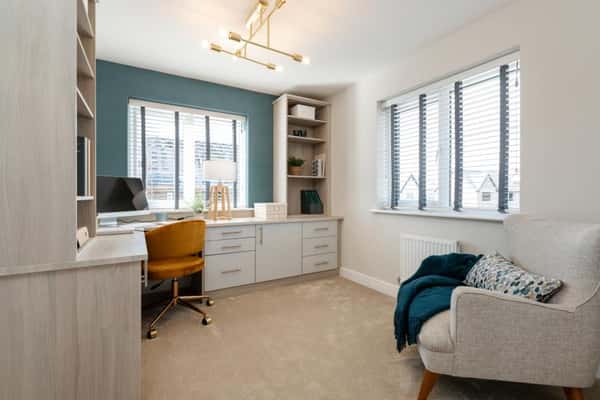 Parc Mawr - Image 19