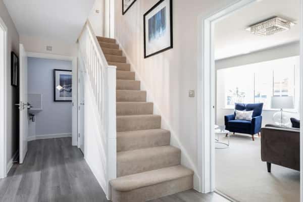 Park Gate Village - Image 19