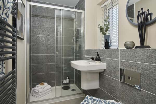 Parsonage Place - Image 13