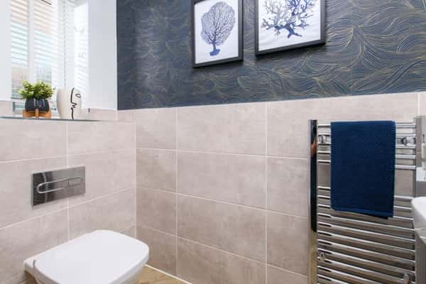 Parsonage Place - Image 15