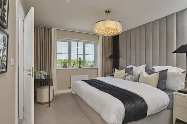 Parsonage Place - Image 10