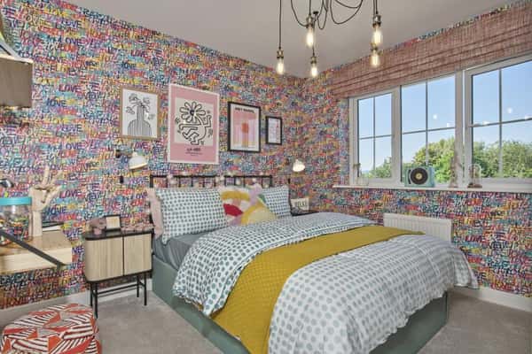 Parsonage Place - Image 11