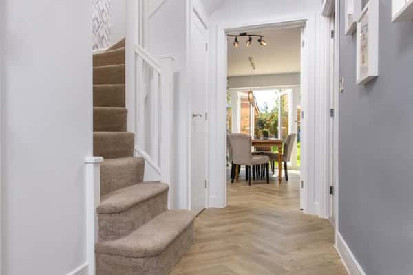 Parsonage Place - Image 19