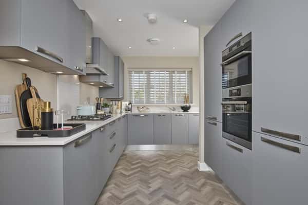 Parsonage Place - Image 8