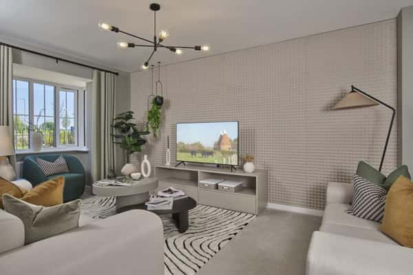 Parsonage Place - Image 6