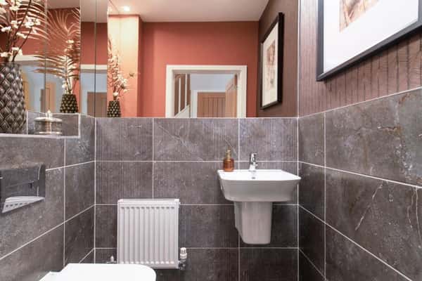 Parsons Croft - Image 13