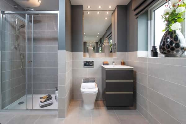 Parsons Croft - Image 14