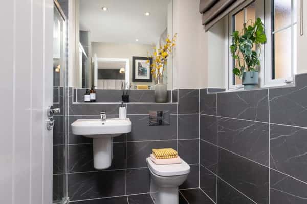 Parsons Croft - Image 15