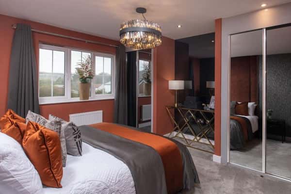 Parsons Croft - Image 11