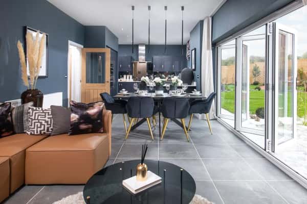 Parsons Croft - Image 4