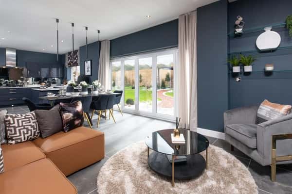 Parsons Croft - Image 5