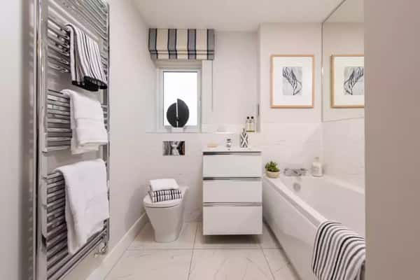 Penny Way - Image 14